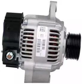 Генератор PowerMax купить